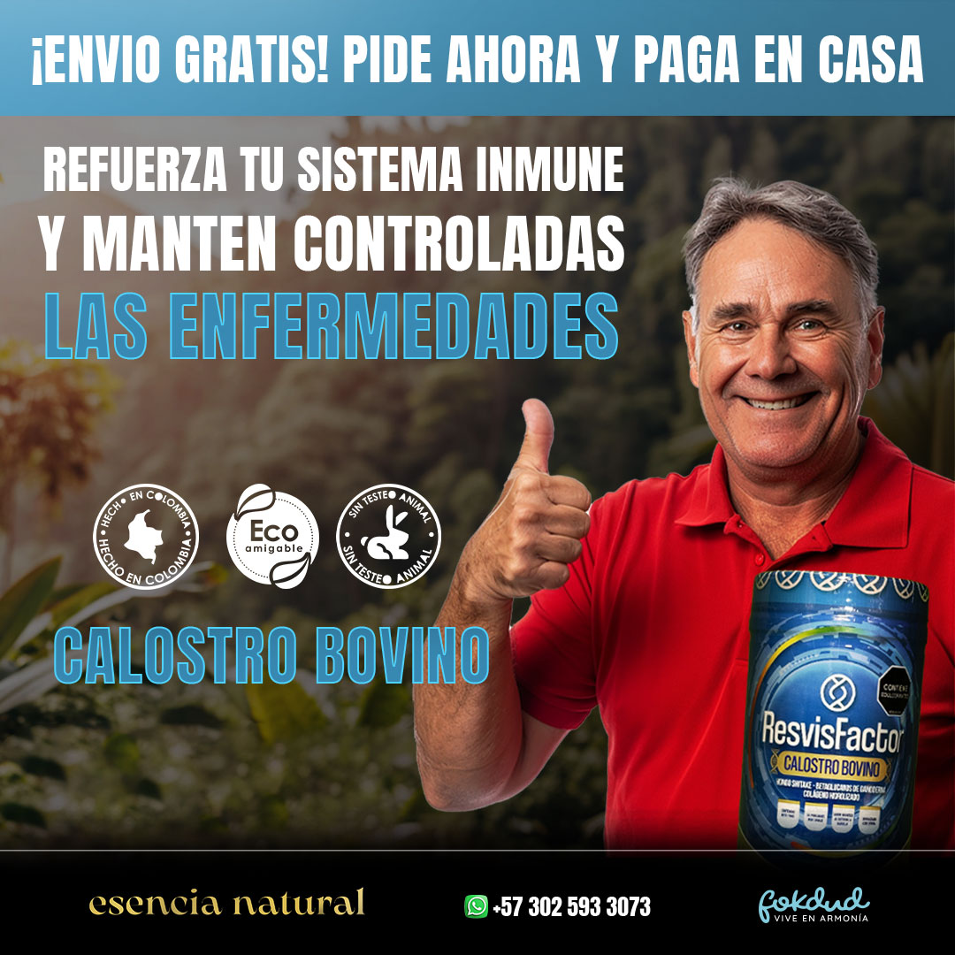 Calostro Bovino - Image 2